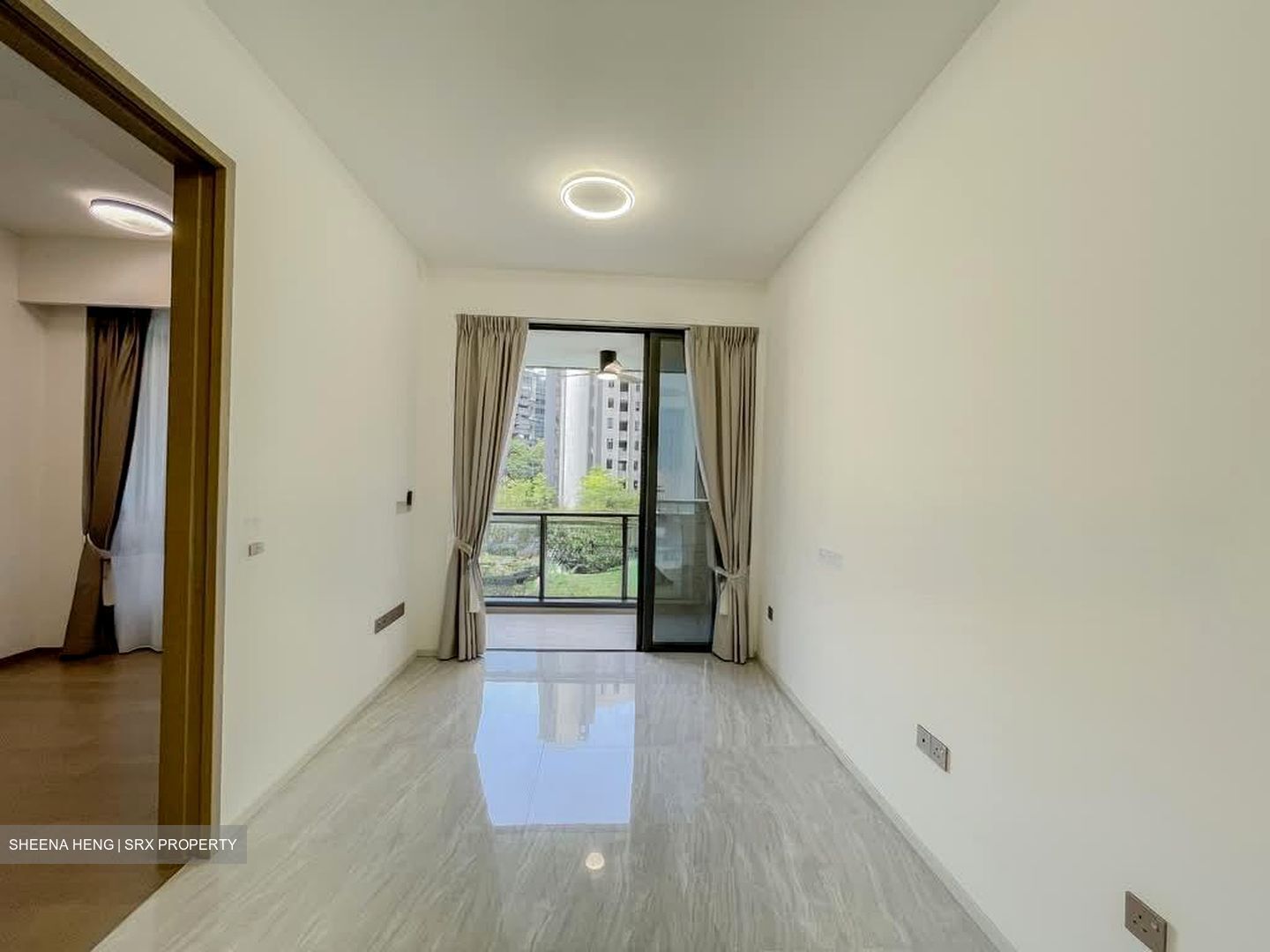 Leedon Green (D10), Condominium #547734721